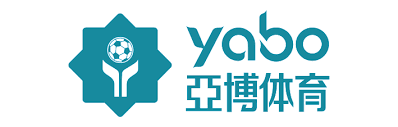亚博体育-娱乐平台APP注册领彩金 - Yabo Sports