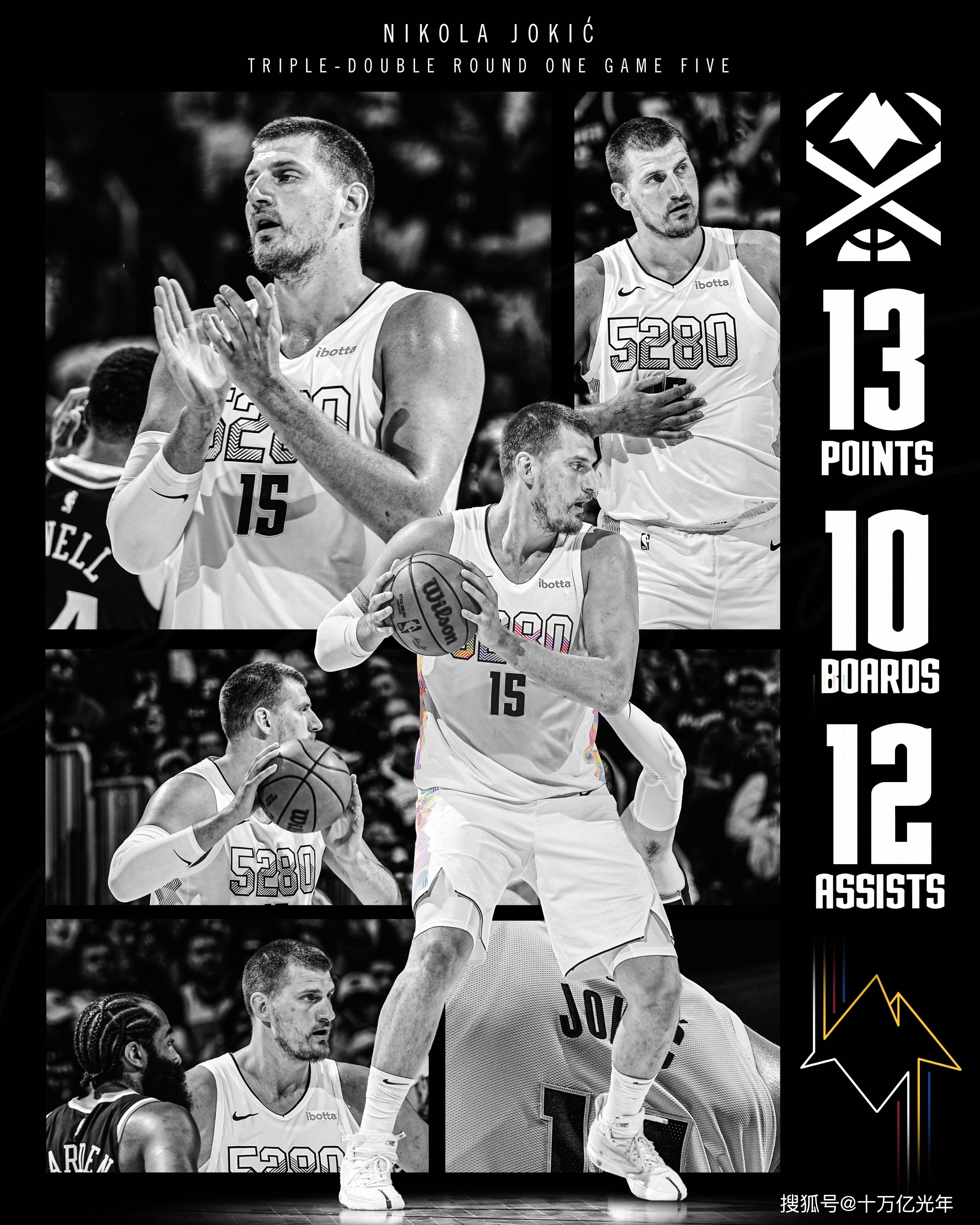 YABO-包含穆古鲁扎重返赛场，比赛局势复杂首场状态出色，巴黎圣日耳曼观众沸腾！热度持续攀升的词条