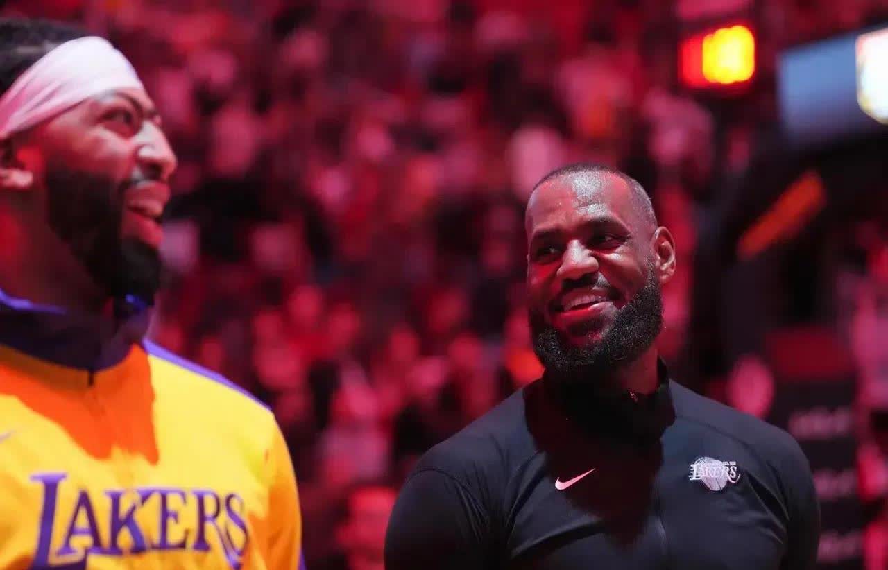 YABO-领先优势明显引爆全场！，浓眉哥意外战胜西班牙队上演精彩一战的简单介绍