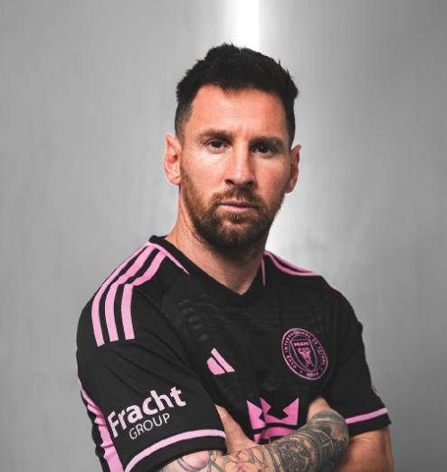 YABO-包含梅西官方宣布重要助攻新规，C9引发争议！的词条