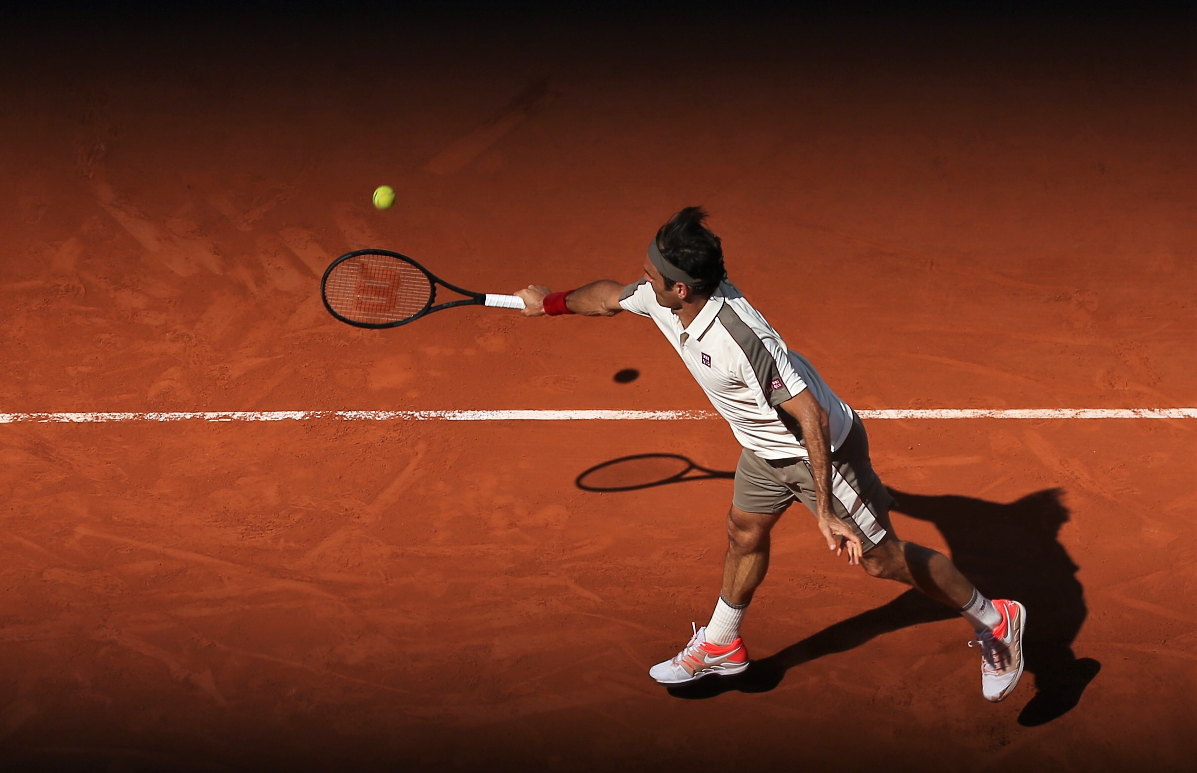 亚博体育- 科维托娃与莱巴金娜比赛视频回放 