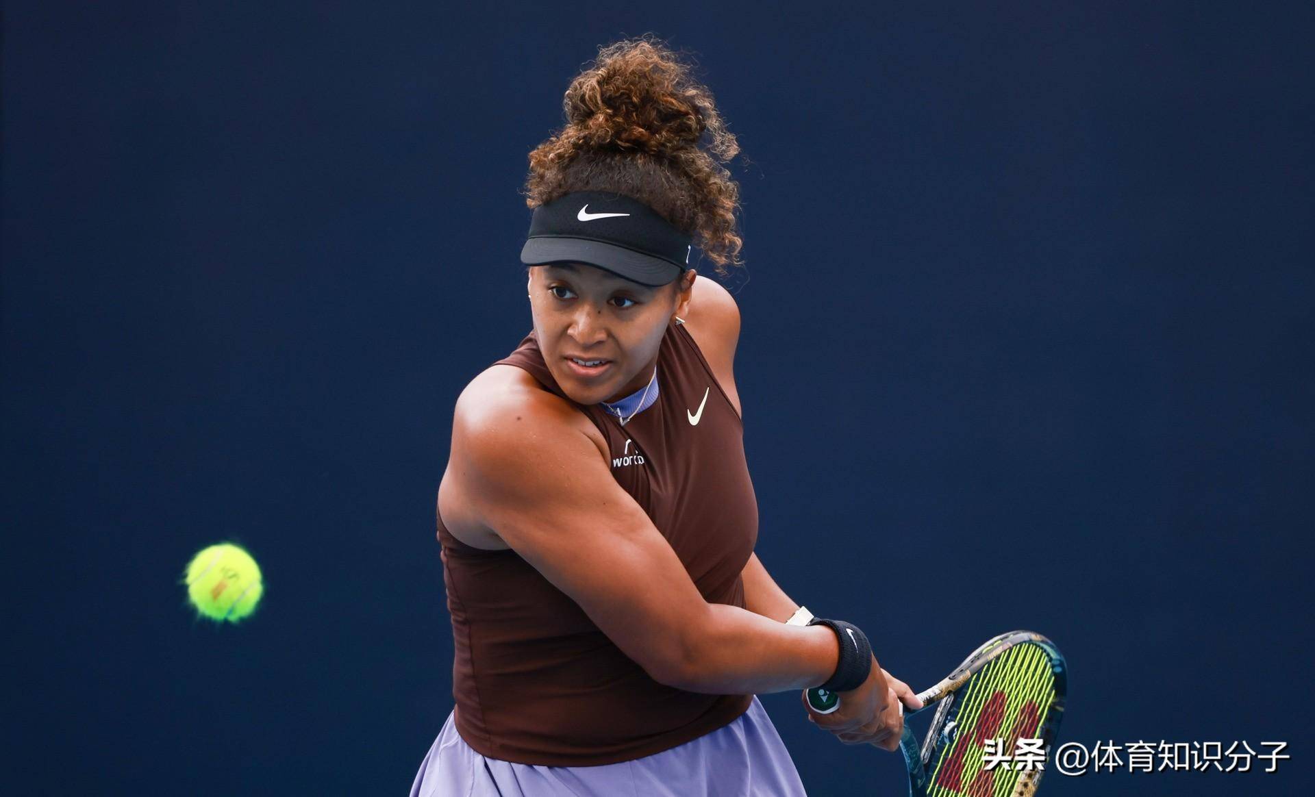 亚博- 法网2024斯瓦泰克对大坂直美视频 