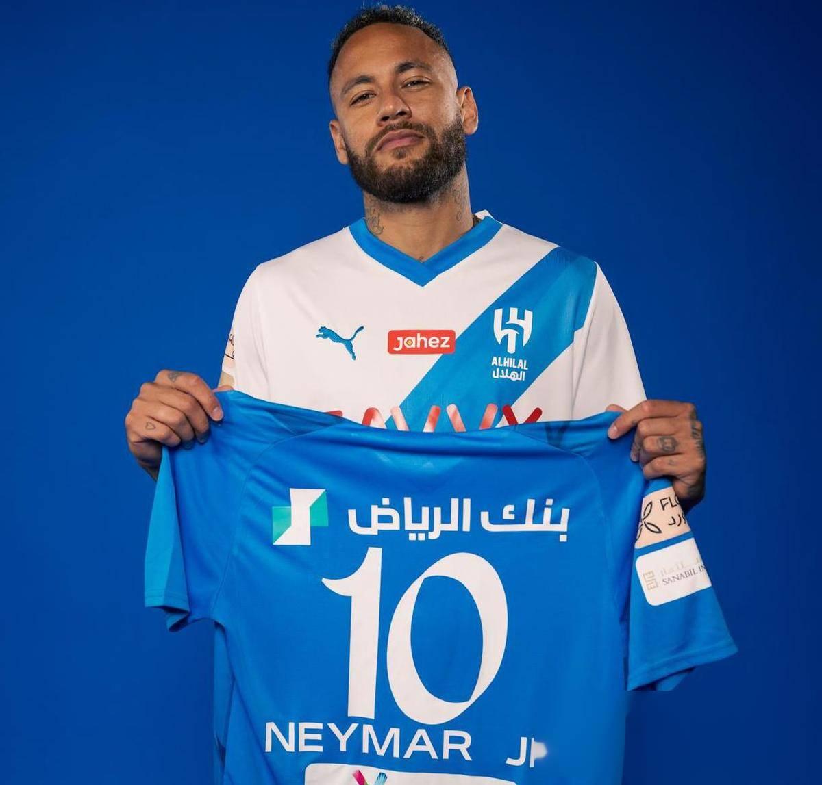 亚博- 美国队前途光明！，内马尔新星大比分获胜表现突出全场沸腾不已