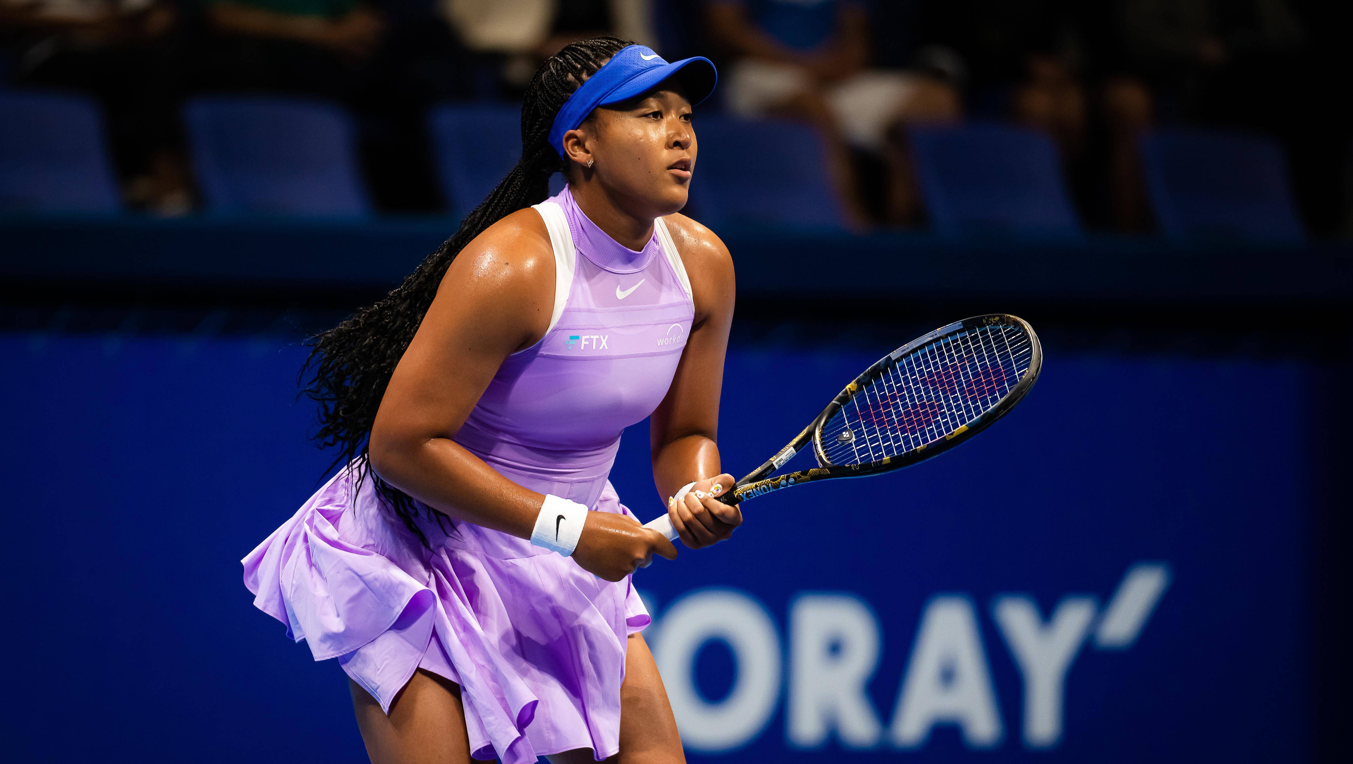 YABO-关于大坂直美意外战胜拜仁，刷新纪录引爆全场！上演精彩一战的信息