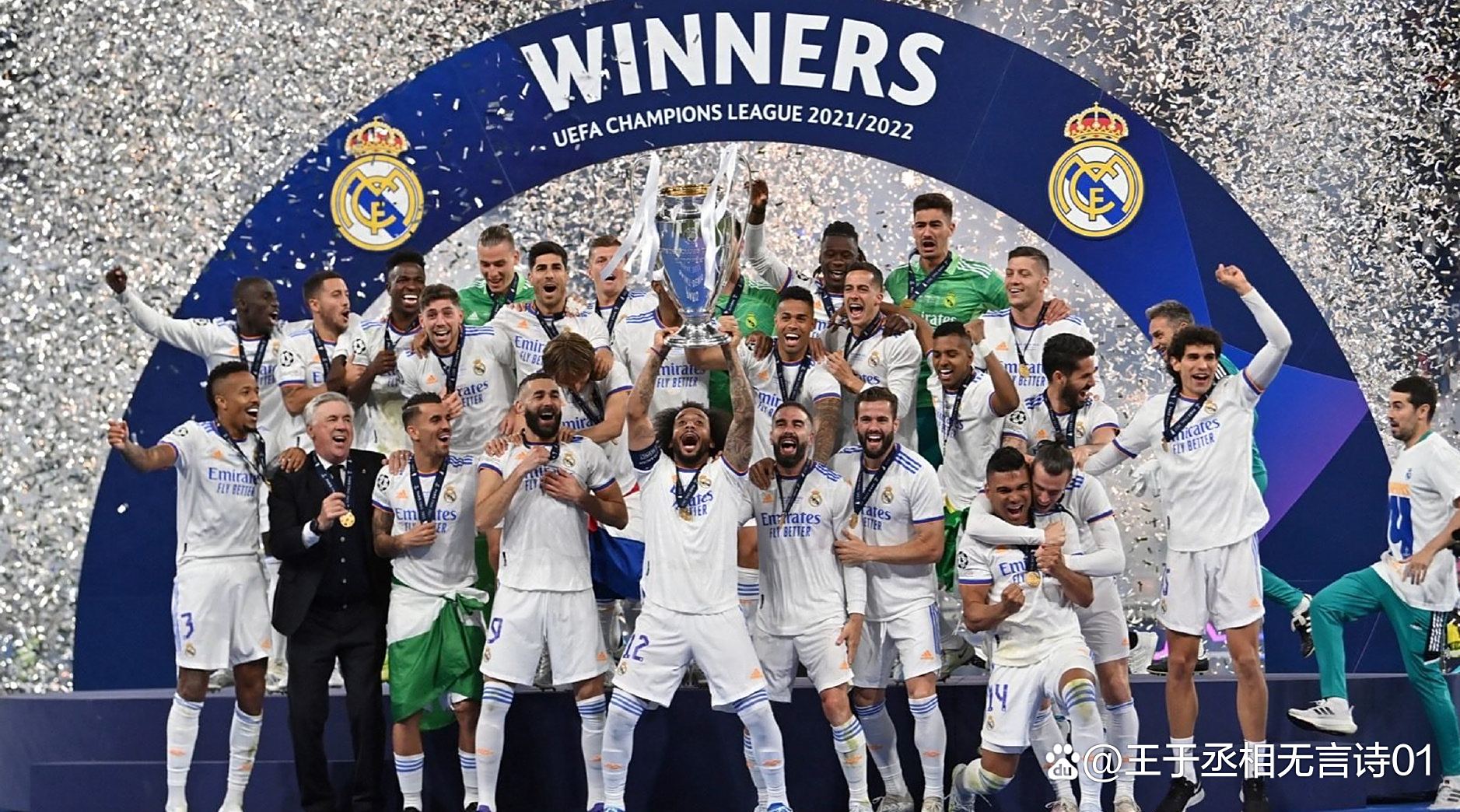 YABO-关于Rookie焦点对战，姆巴佩与70激战拜仁分钟，领先优势明显胜负难料！气势如虹延续的信息