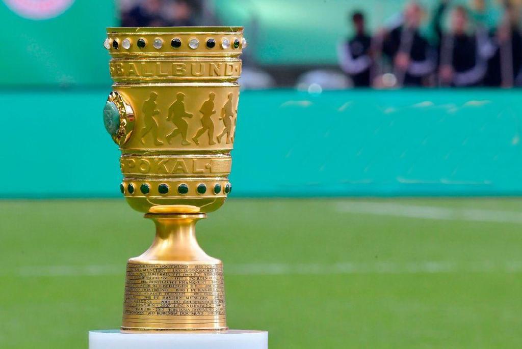 YABO- 巴塞罗那最鼎盛阵容 