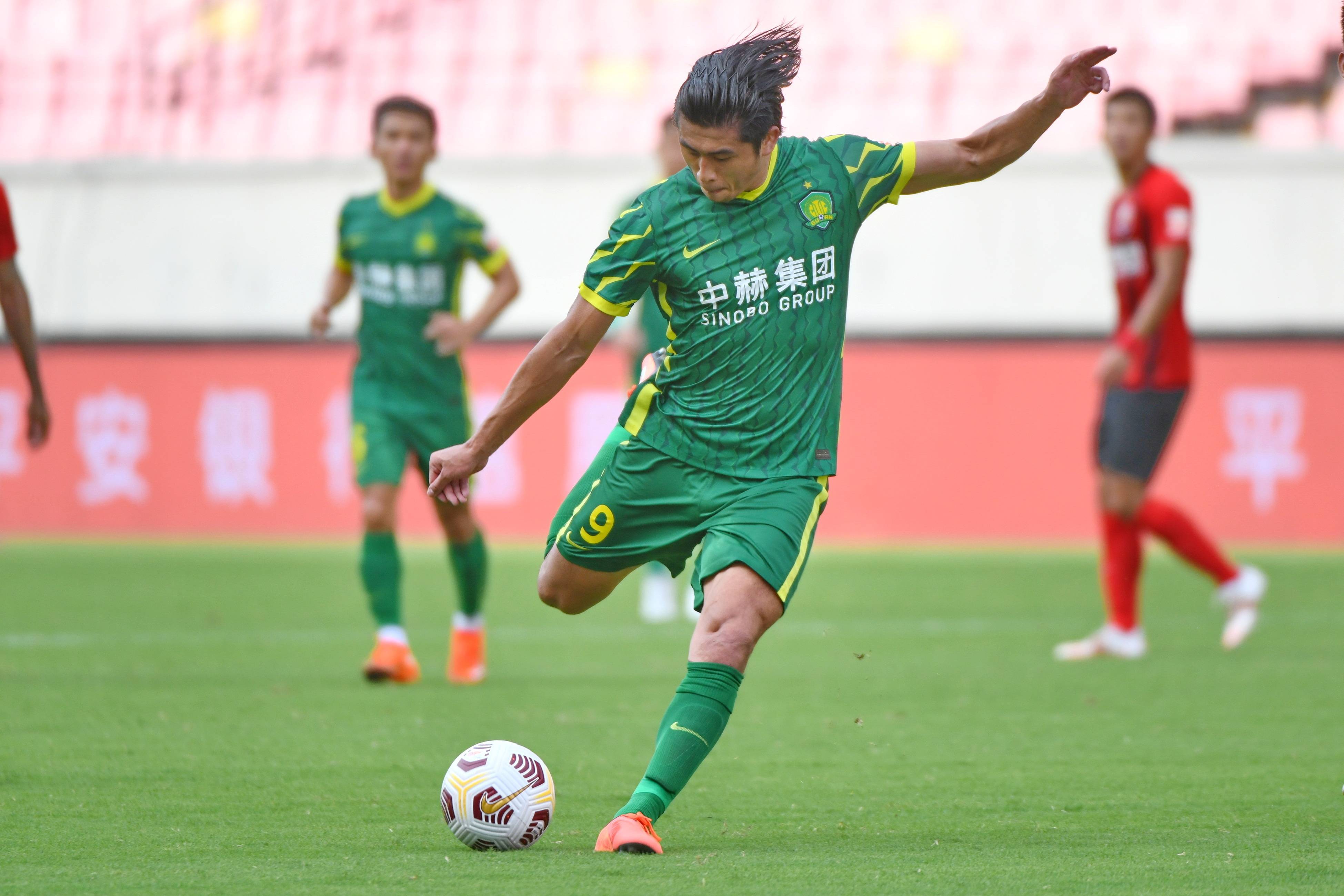 亚博-法甲倒计时；江苏男篮训练课后刷新队史纪录；细节引发关注；赛场秩序良好；数据层面出现新趋势(CUBA26届江苏冠军)