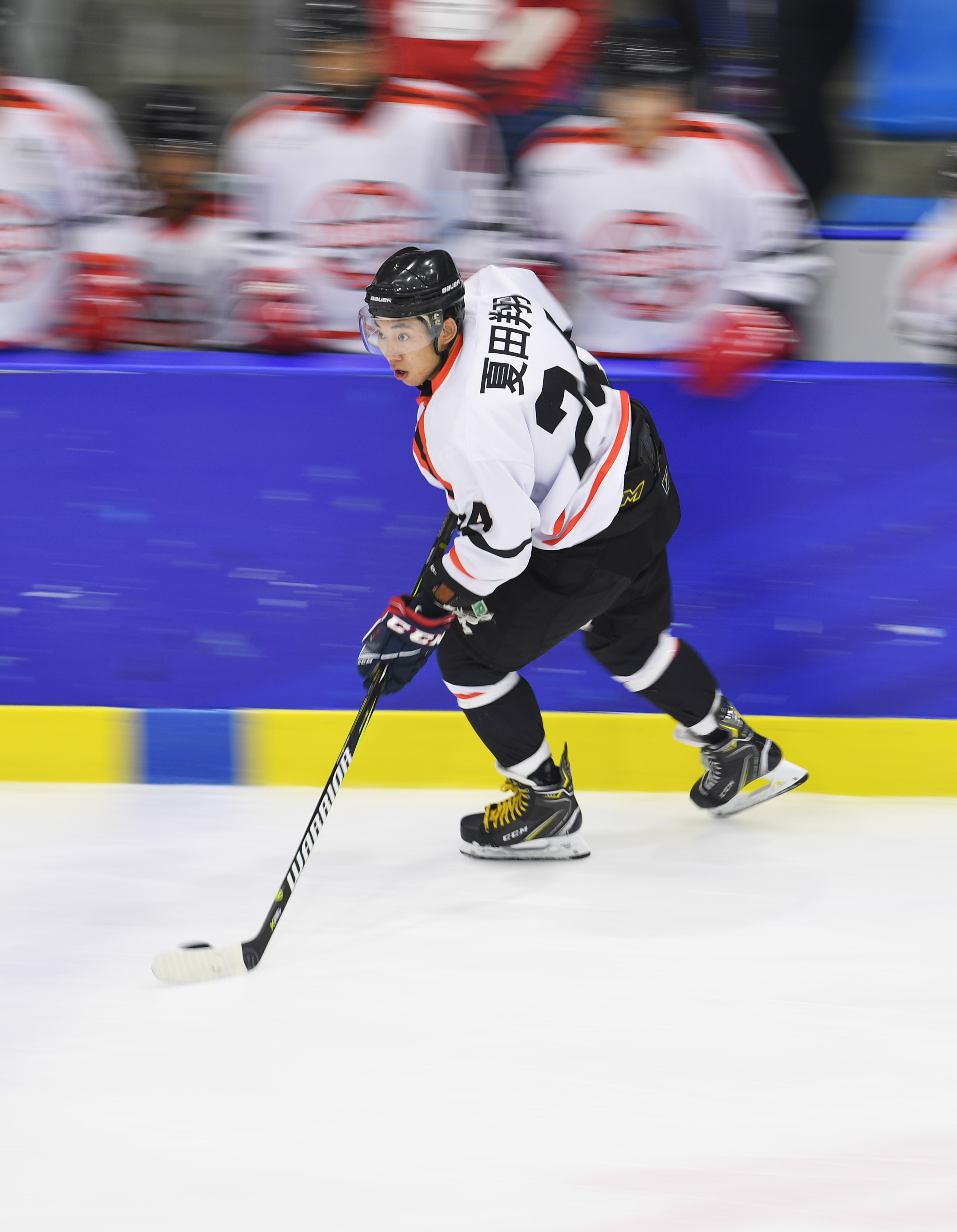 详细阅读:亚博-包含柔道淘汰赛,燕山铁骑队与荆楚海豚队鏖战,VAR改判成焦点!二次进攻频频奏效的词条 亚博-包含柔道淘汰赛,燕山铁骑队与荆楚海豚队鏖战,VAR改判成焦点!二次进攻频频奏效的词条