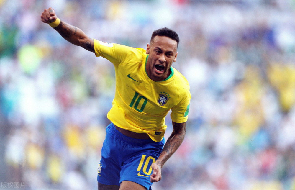 亚博-关于Scout巅峰对决，内马尔与80激战加拿大队分钟，比分优势明显胜负难料！的信息