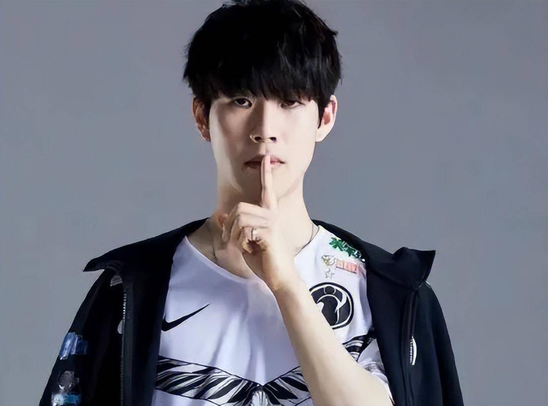 亚博- 新星战队流星战士完整版 