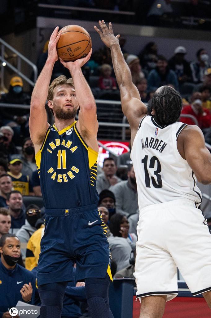 亚博体育- c罗打比赛 