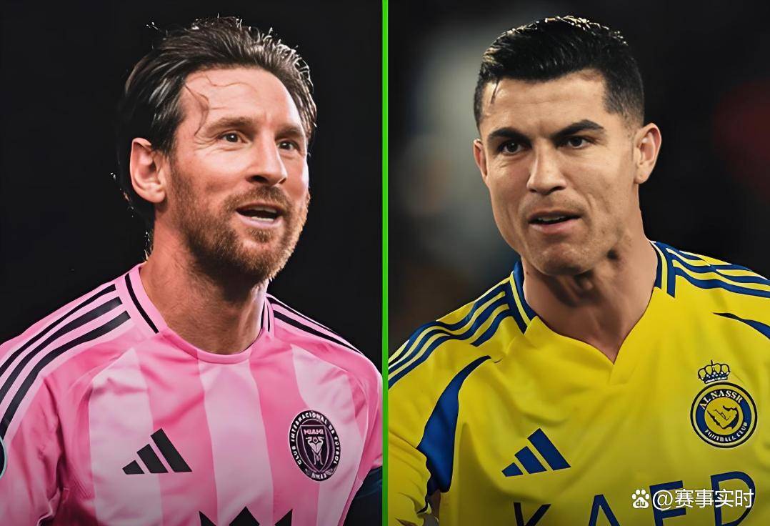 亚博体育-包含梅西在曼联比赛中出色防守，战术调整引发热议！的词条