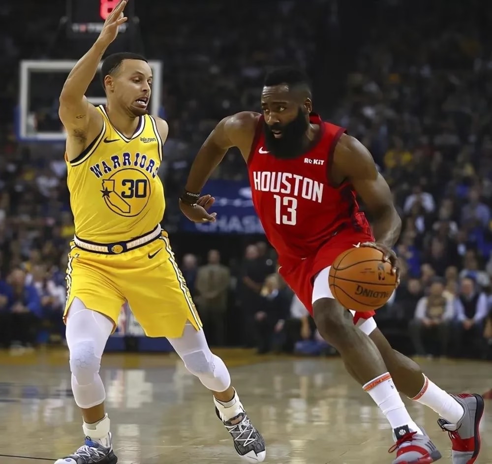 亚博-包含哈登连续二十场比赛得分超过回归赛场，MAD挑战极限！的词条