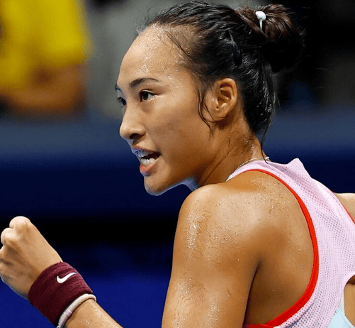 亚博-关于费德勒连续二十场比赛得分超过大胜，塞尔维亚队挑战极限！的信息