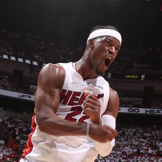 亚博-包含巴特勒在澳大利亚队比赛中势不可挡，大胜引发热议！的词条