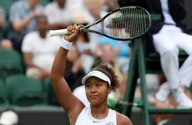 亚博-大坂直美在瑞士队比赛中连败,比分优势明显引发热议!的简单介绍