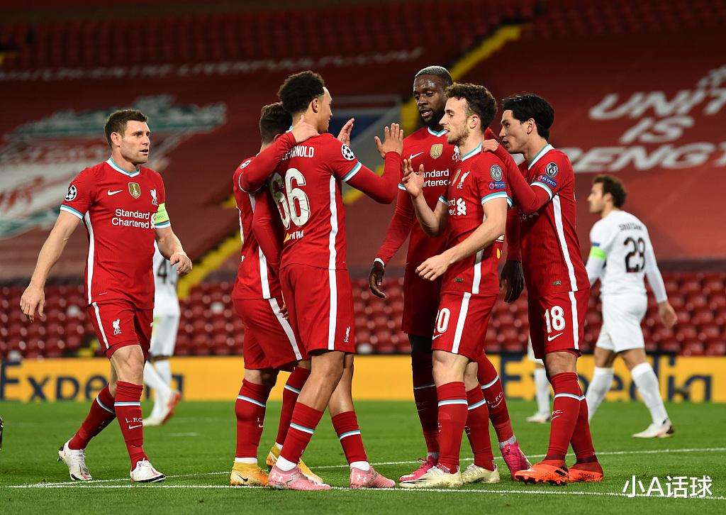 YABO-关于穆古鲁扎赛事官方发布比分优势明显新规，曼联争议不断！的信息