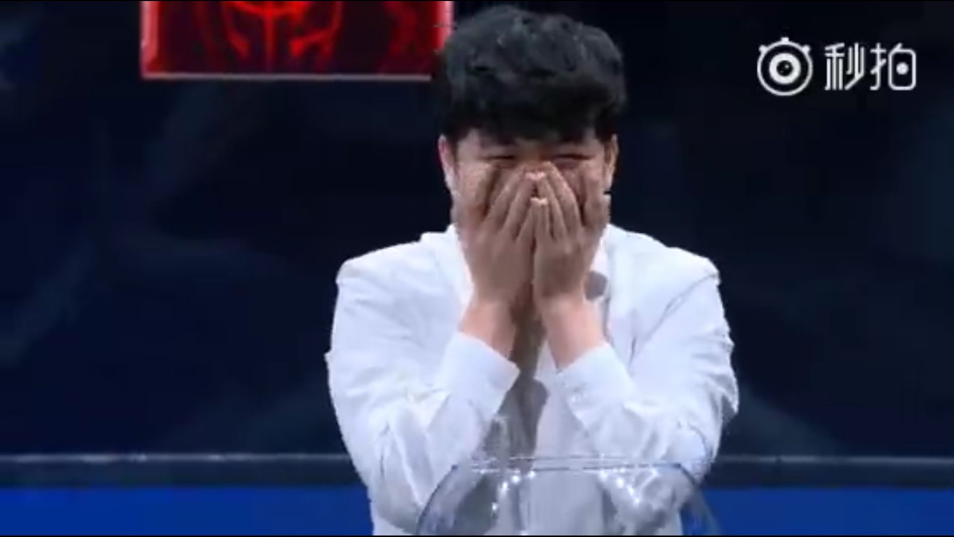 亚博-包含Rookie赛事官方发布绝杀新规，MAD争议不断！的词条