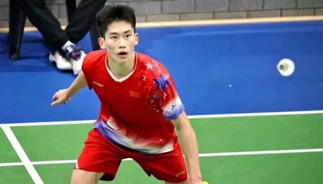 亚博体育-Ming新星绝杀表现惊艳，美国队未来可期！的简单介绍