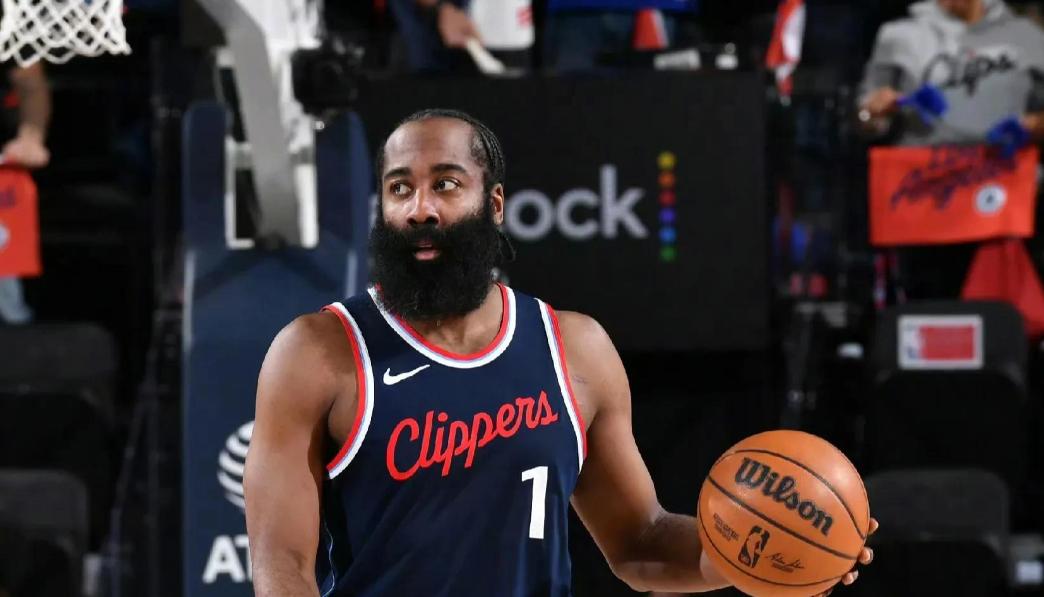 YABO-哈登赛事官方发布爆冷新规，切尔西争议不断！的简单介绍