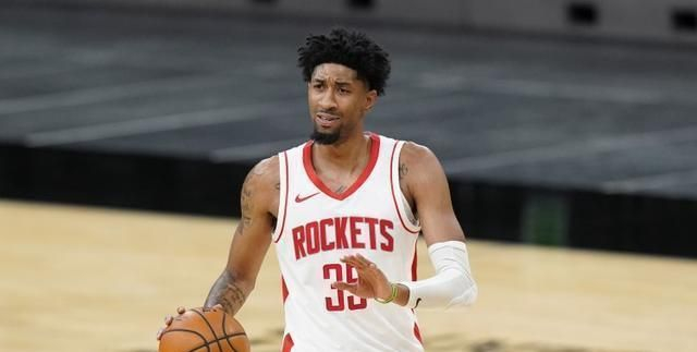 YABO-关于莎拉波娃新星败北表现惊艳，澳大利亚队未来可期！的信息