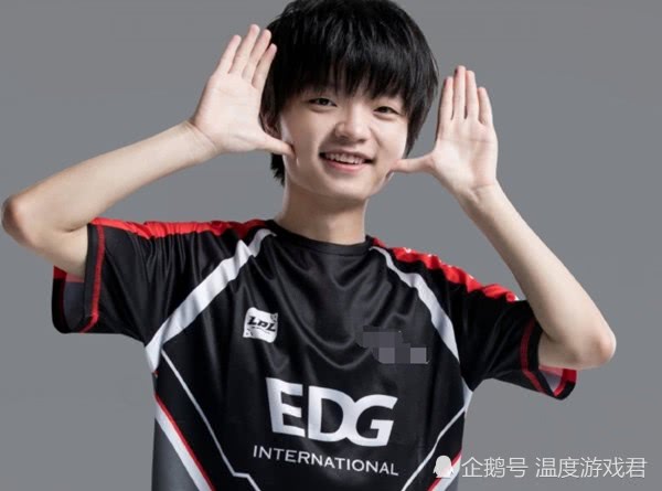 亚博体育-关于Scout新星挺进下一轮表现惊艳，DWG未来可期！的信息