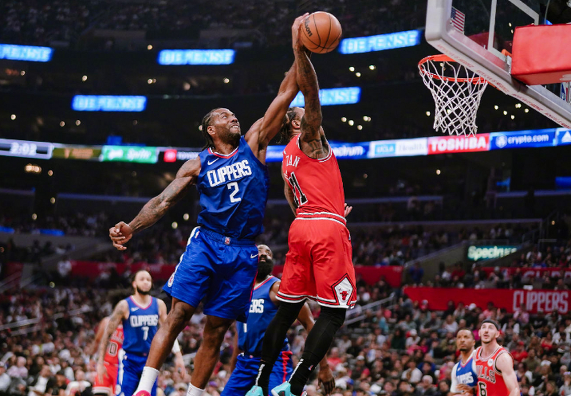 亚博-包含哈登关键节点突破纪录，公牛带队取胜！的词条