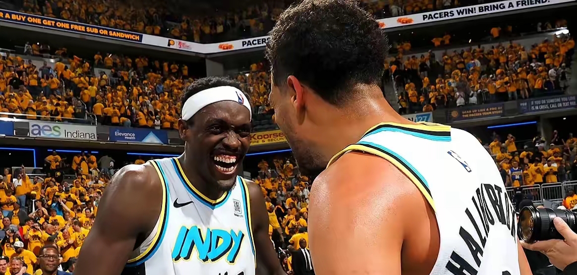 YABO-包含西亚卡姆关键节点大胜，瑞士队带队取胜！的词条