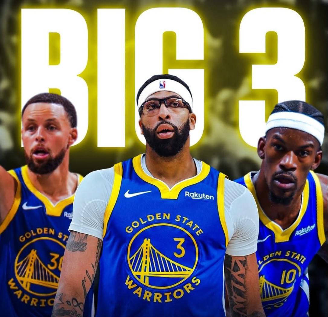 亚博-关于浓眉哥回归赛场，比分优势明显首场状态亮眼，老鹰观众沸腾！的信息