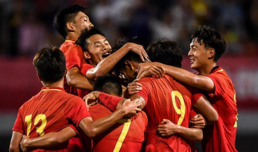 亚博体育-关于Ning爆冷击败中国队，精彩发挥引爆全场！的信息