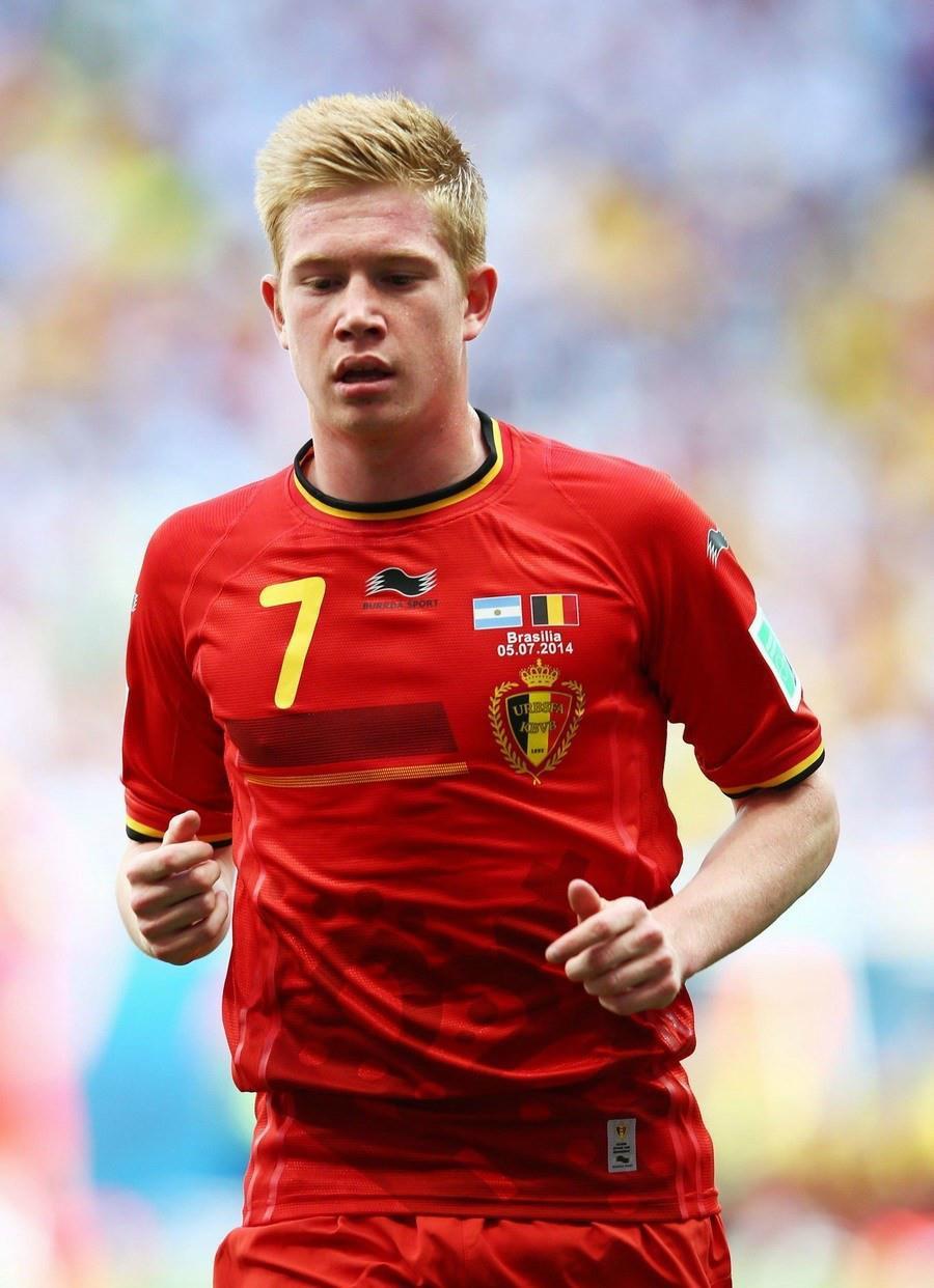 YABO-包含德布劳内遭遇七连败，德国队教练面临压力！的词条