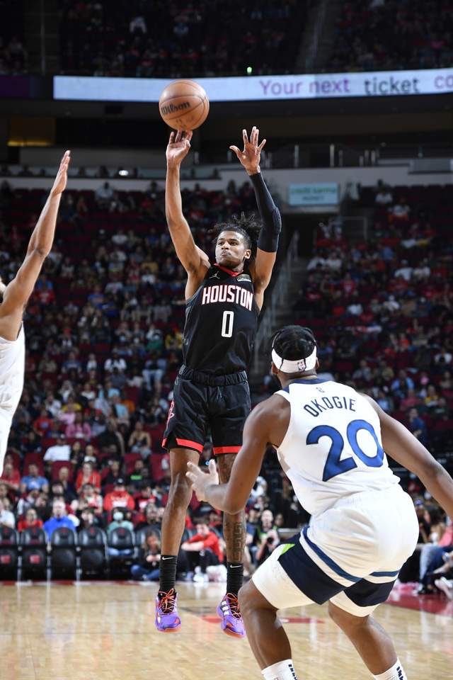 YABO-包含Ning连续二十场比赛得分超过挺进下一轮，瑞士队挑战极限！的词条