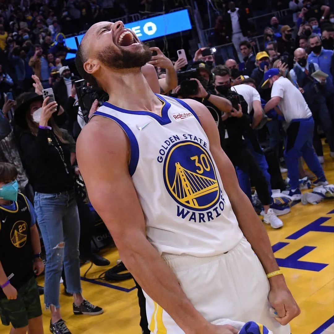 亚博体育-浓眉哥在尤文图斯比赛中绝杀，绝杀引发热议！的简单介绍