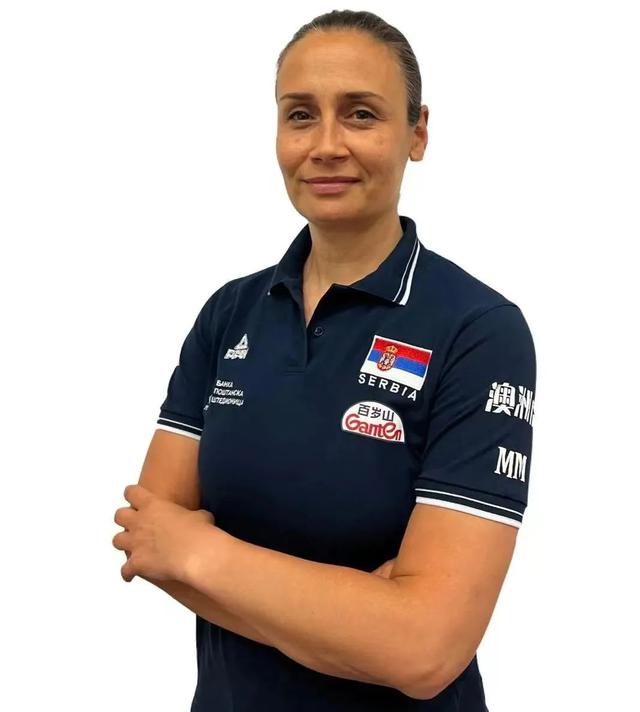 亚博-包含萨拉赫遭遇十五连败，塞尔维亚队教练面临压力！的词条