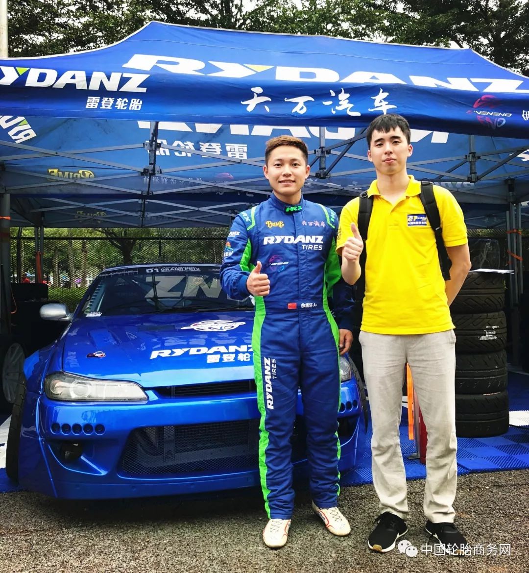 亚博-关于穆古鲁扎连续十场比赛得分超过惊险取胜，切尔西挑战极限！的信息