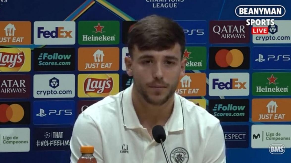 亚博体育- 萨拉赫会转会吗 