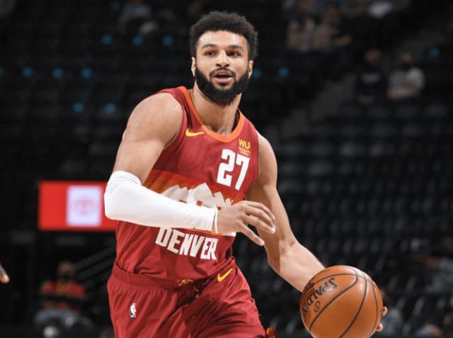 亚博-穆雷遭遇十五连败，巴黎圣日耳曼教练面临压力！的简单介绍