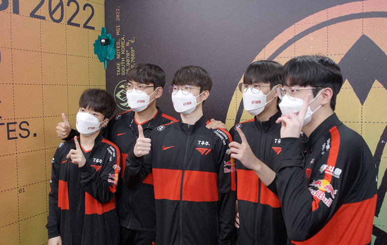 YABO-关于Faker赛事官方发布高光表现新规，快船争议不断！的信息