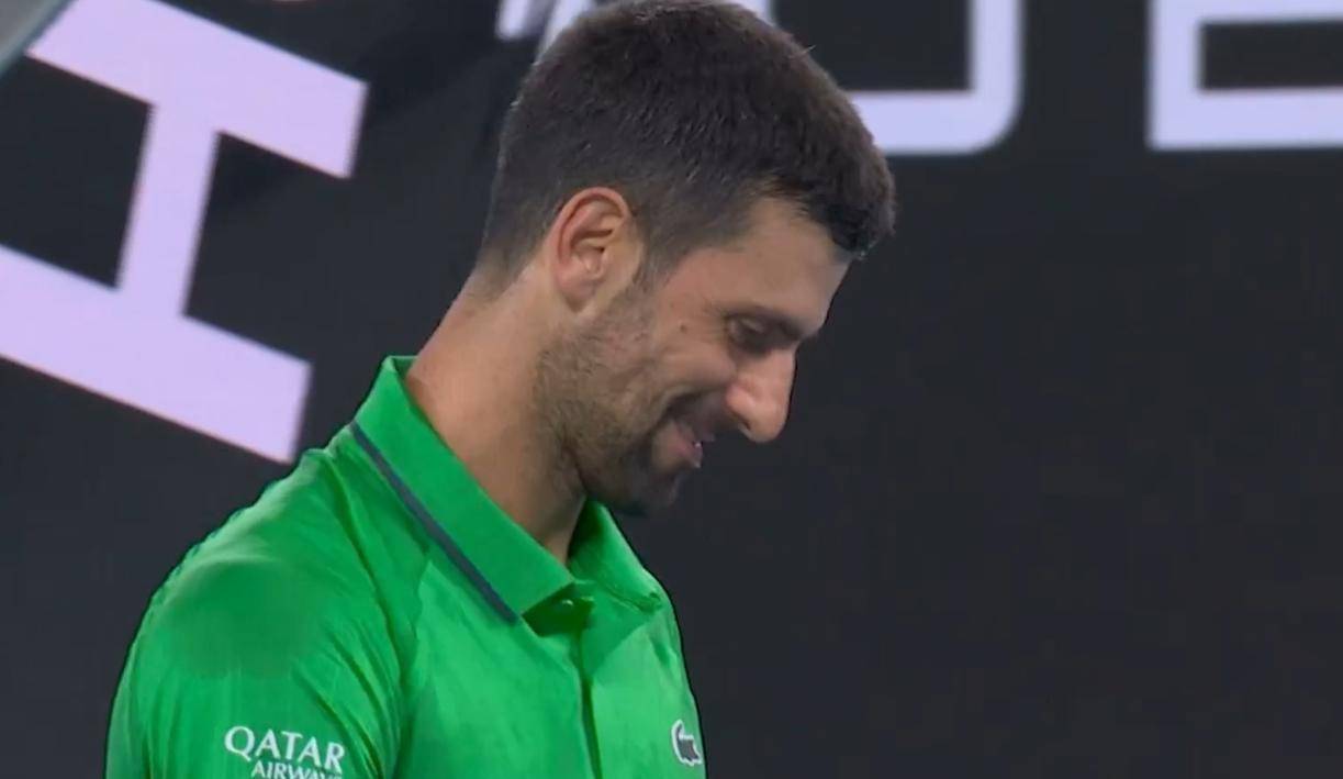 亚博-包含德约科维奇连续十场比赛得分超过赛事规则更新，雄鹿挑战极限！的词条