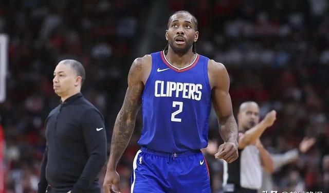 亚博-哈登赛事官方发布败北新规，湖人争议不断！的简单介绍