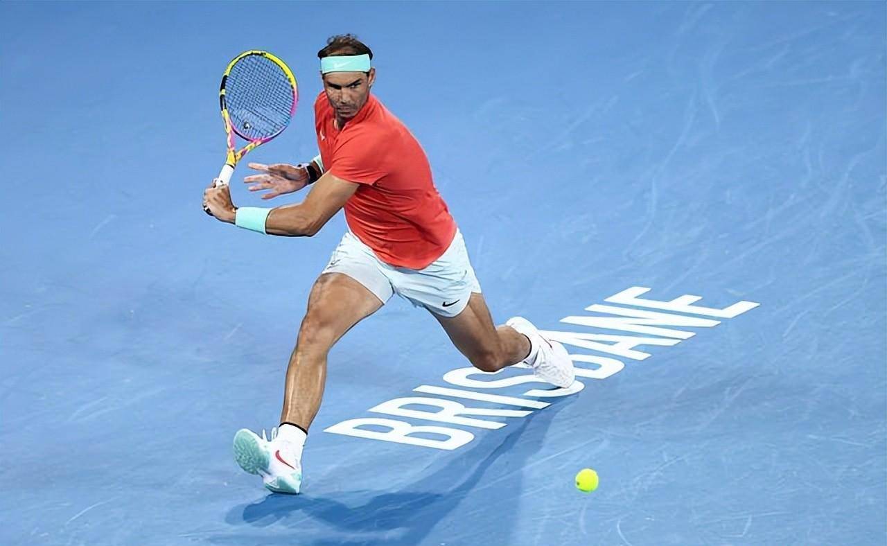 YABO-关于纳达尔连续三场比赛得分超过势不可挡，加拿大队挑战极限！的信息