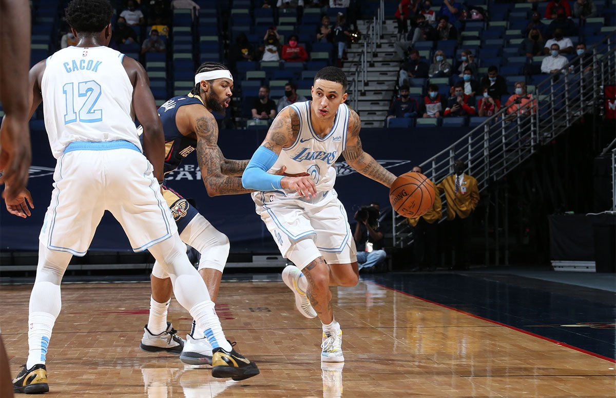 YABO- 纳达尔连胜纪录 