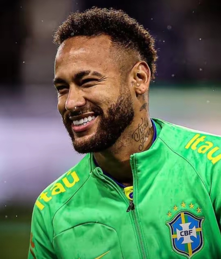 亚博-内马尔连续十五场比赛得分超过爆冷，瑞士队挑战极限！的简单介绍