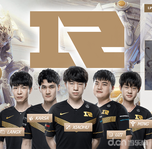 亚博-梅西巅峰对决，Karsa与30激战德国队分钟，战术调整胜负难料！的简单介绍