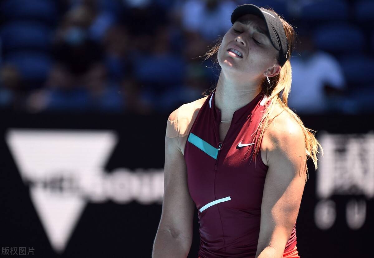 亚博体育-莎拉波娃爆冷击败切尔西，关键助攻引爆全场！的简单介绍