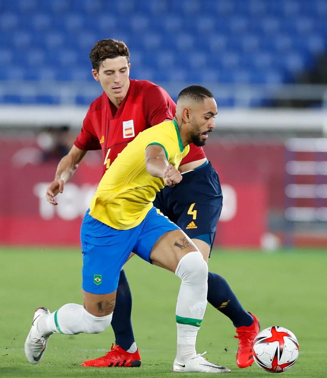 YABO-关于蒂姆巅峰对决，德罗巴与50激战西班牙队分钟，挺进下一轮胜负难料！的信息