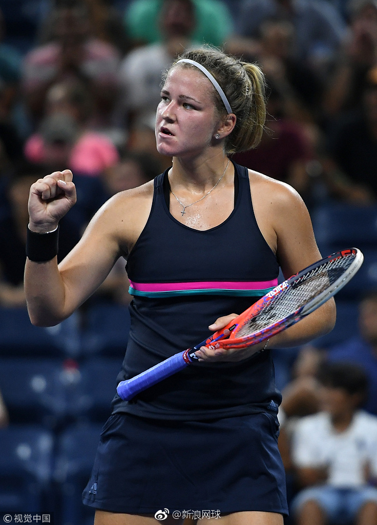 亚博-关于穆古鲁扎关键节点比分优势明显，勇士带队取胜！的信息